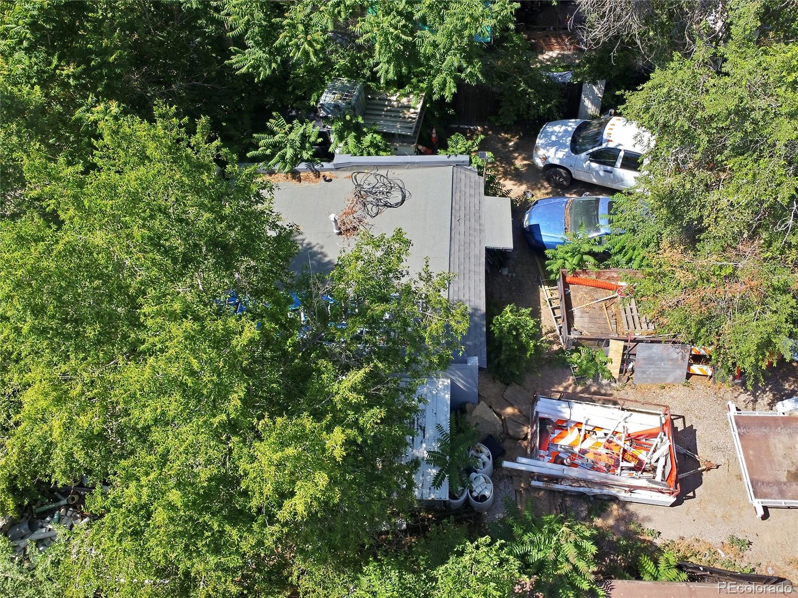 MLS Image #46 for 1545-55 n sheridan boulevard,denver, Colorado