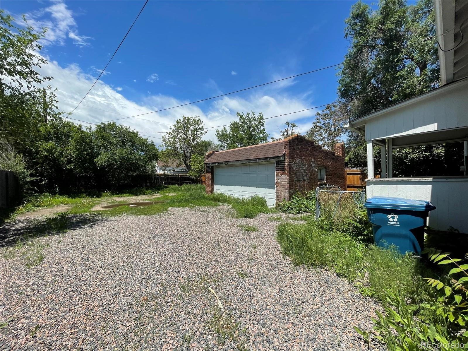 MLS Image #5 for 1545-55 n sheridan boulevard,denver, Colorado