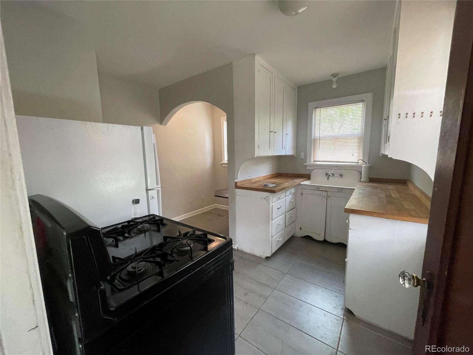 MLS Image #6 for 1545-55 n sheridan boulevard,denver, Colorado