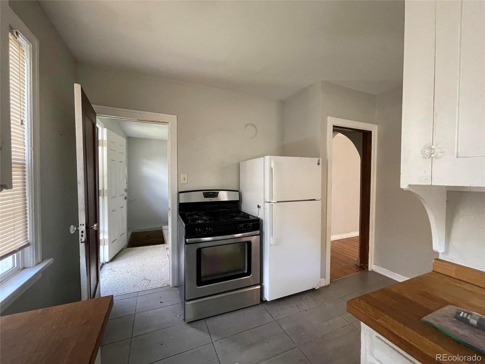 MLS Image #7 for 1545-55 n sheridan boulevard,denver, Colorado