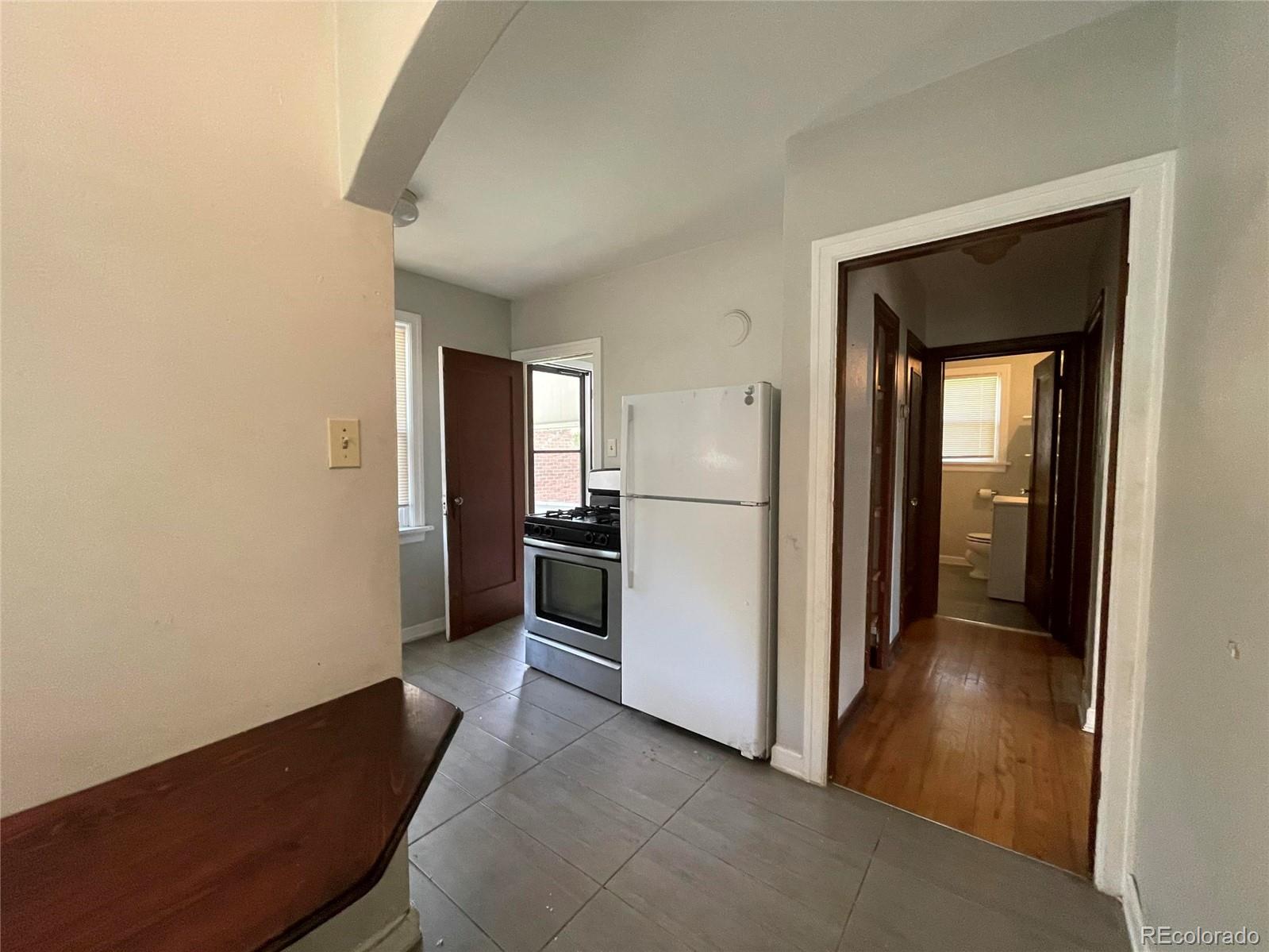 MLS Image #8 for 1545-55 n sheridan boulevard,denver, Colorado