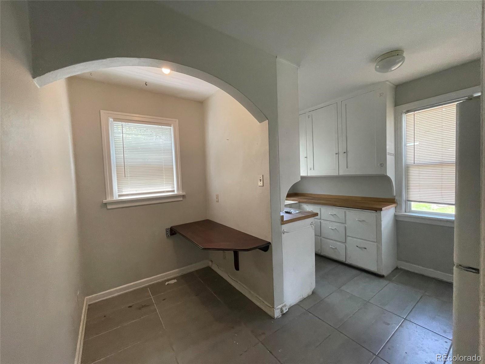 MLS Image #9 for 1545-55 n sheridan boulevard,denver, Colorado