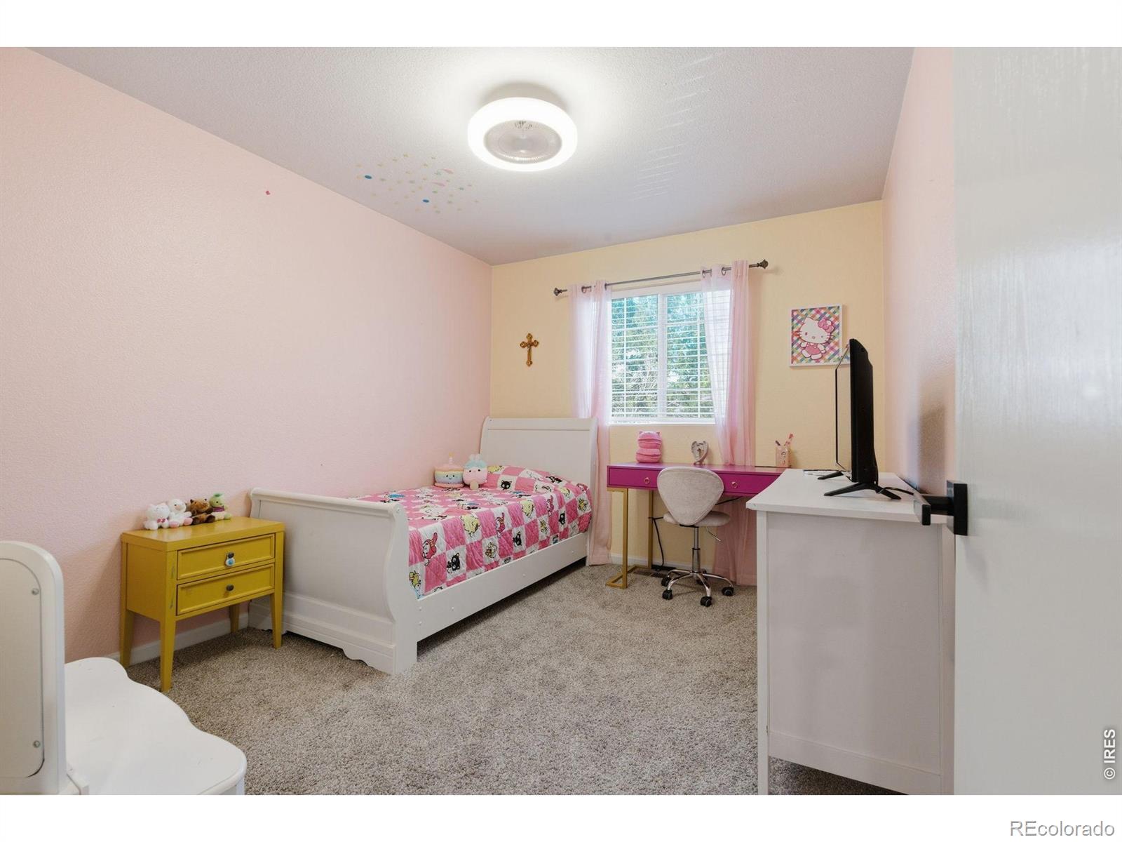 MLS Image #11 for 5197  paloma street,brighton, Colorado