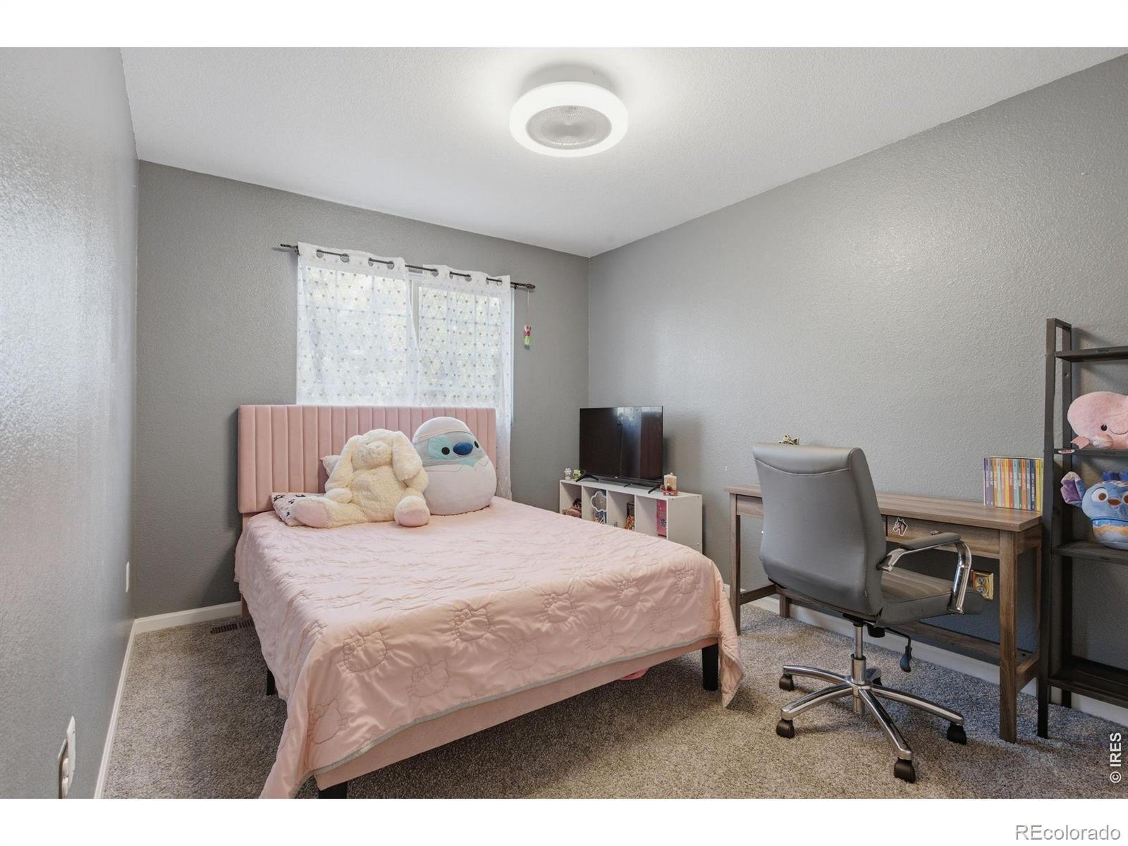 MLS Image #12 for 5197  paloma street,brighton, Colorado