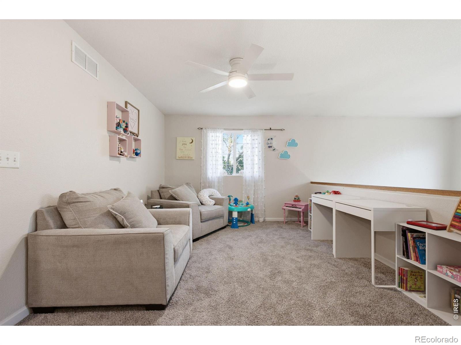MLS Image #13 for 5197  paloma street,brighton, Colorado