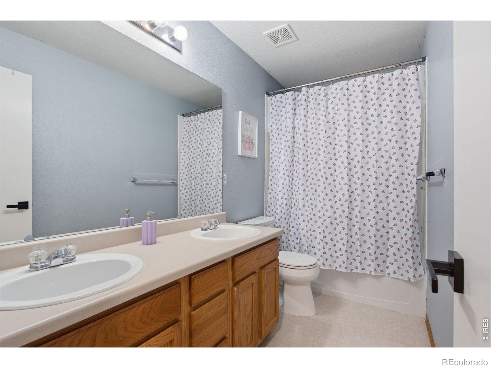 MLS Image #14 for 5197  paloma street,brighton, Colorado