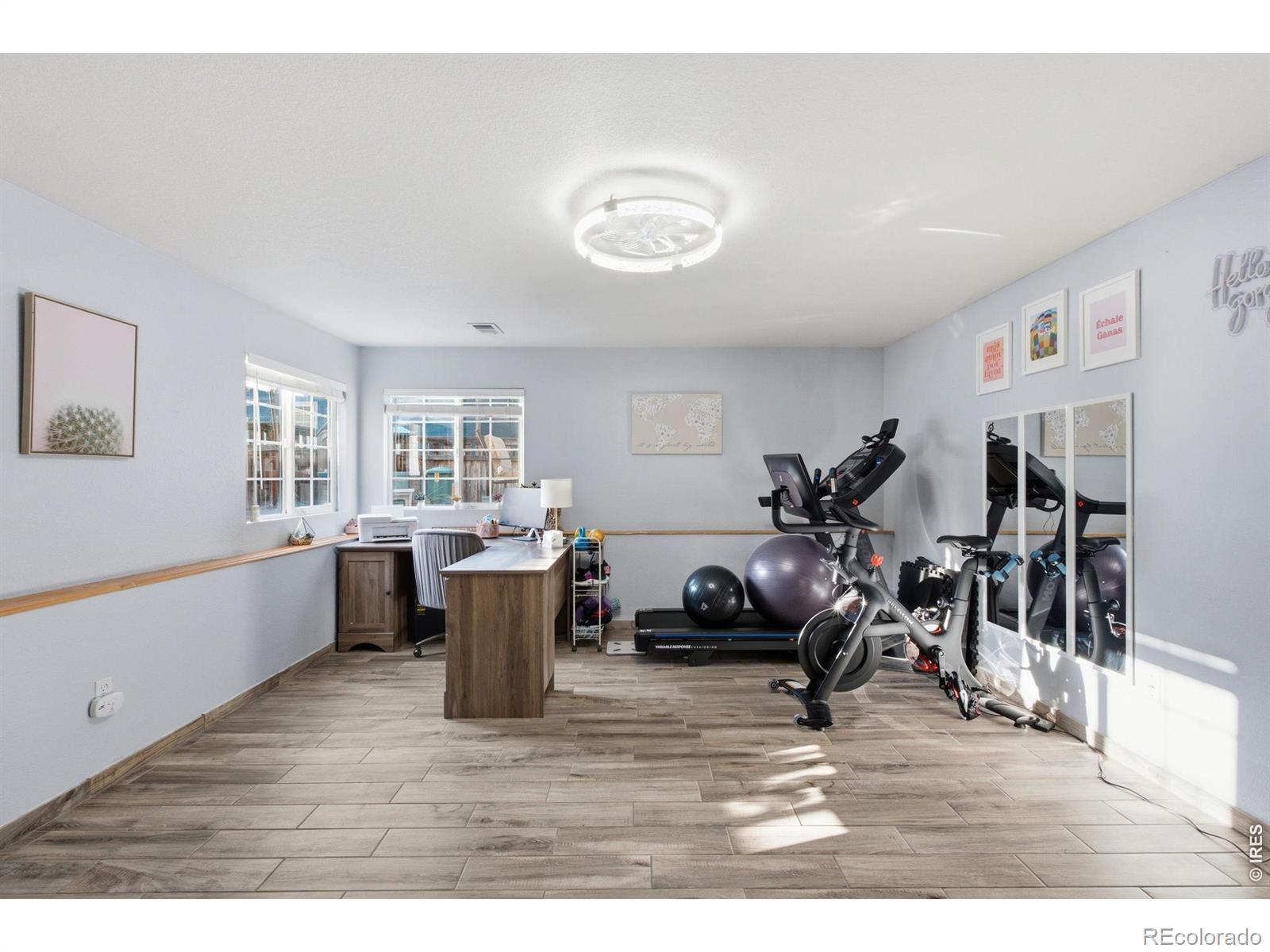 MLS Image #15 for 5197  paloma street,brighton, Colorado
