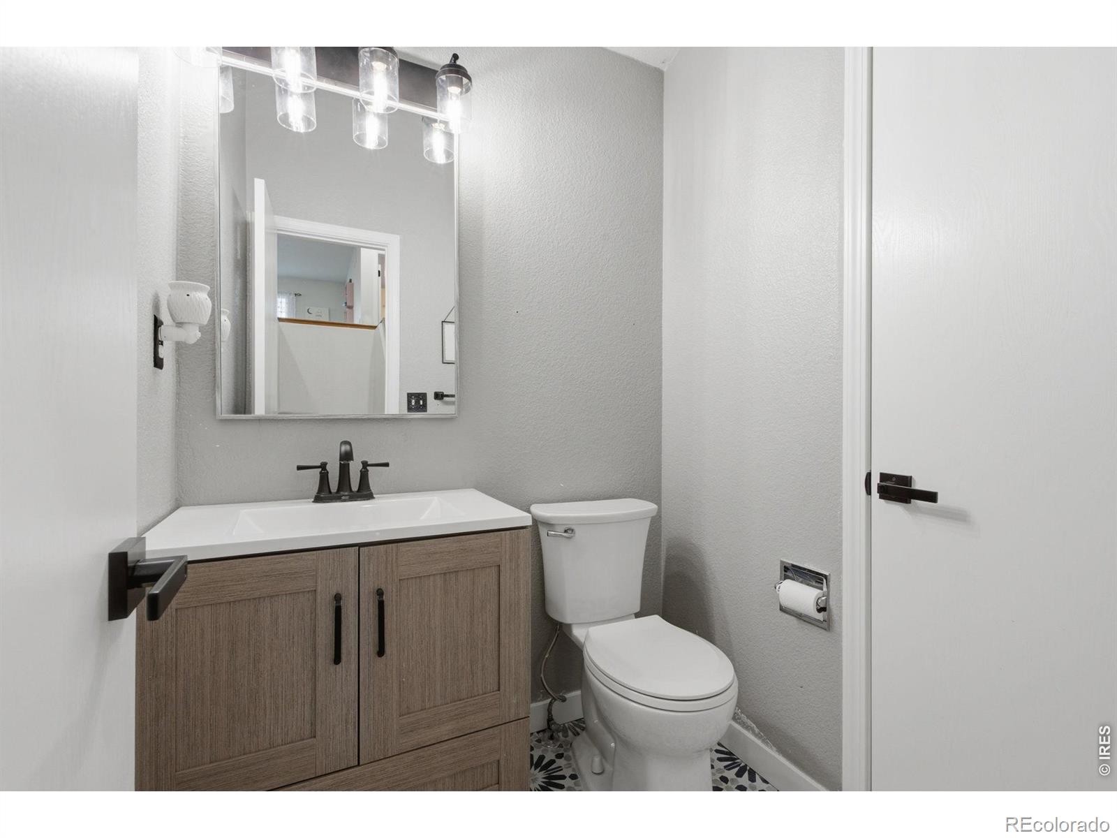 MLS Image #16 for 5197  paloma street,brighton, Colorado