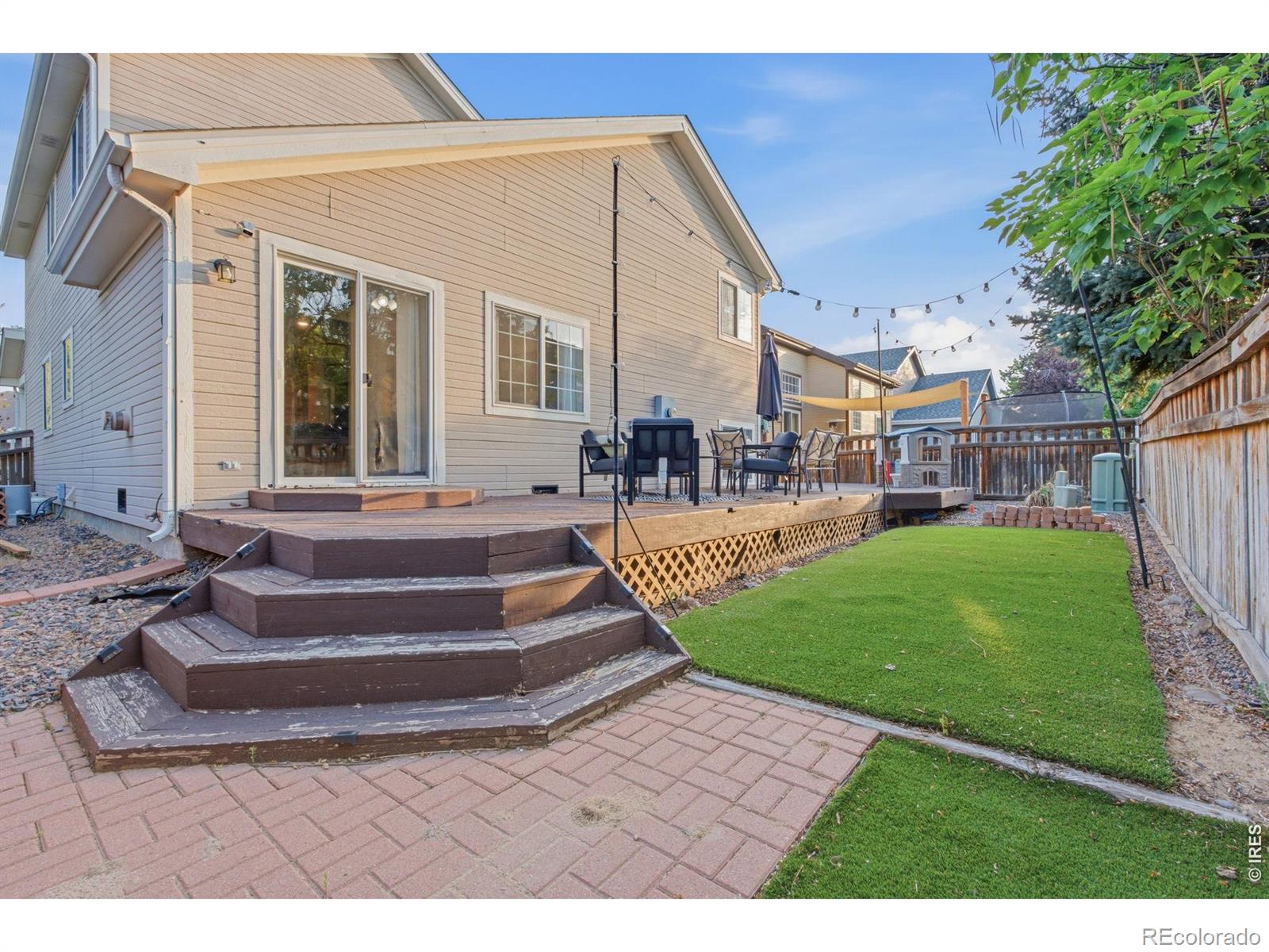 MLS Image #17 for 5197  paloma street,brighton, Colorado