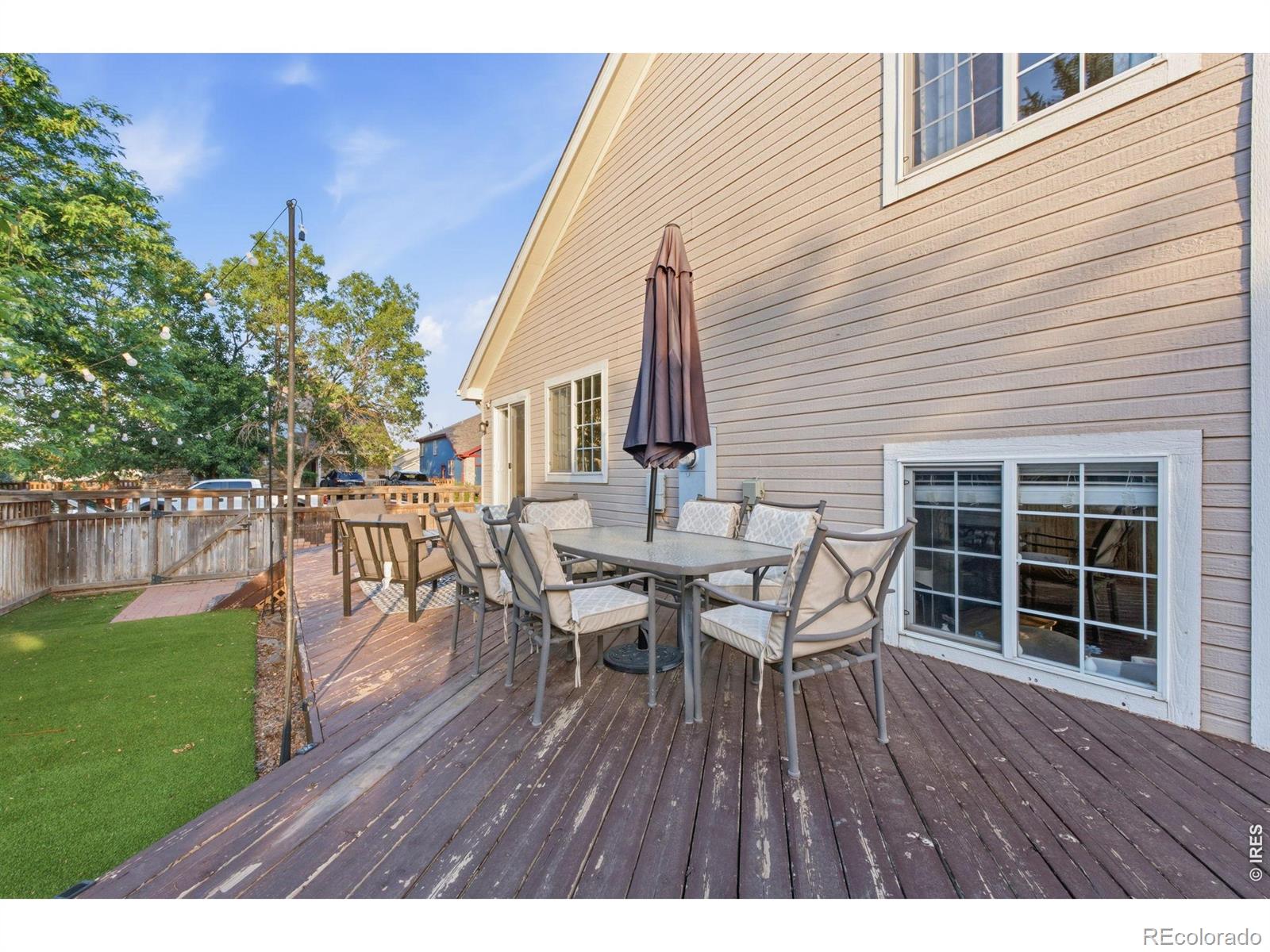 MLS Image #18 for 5197  paloma street,brighton, Colorado