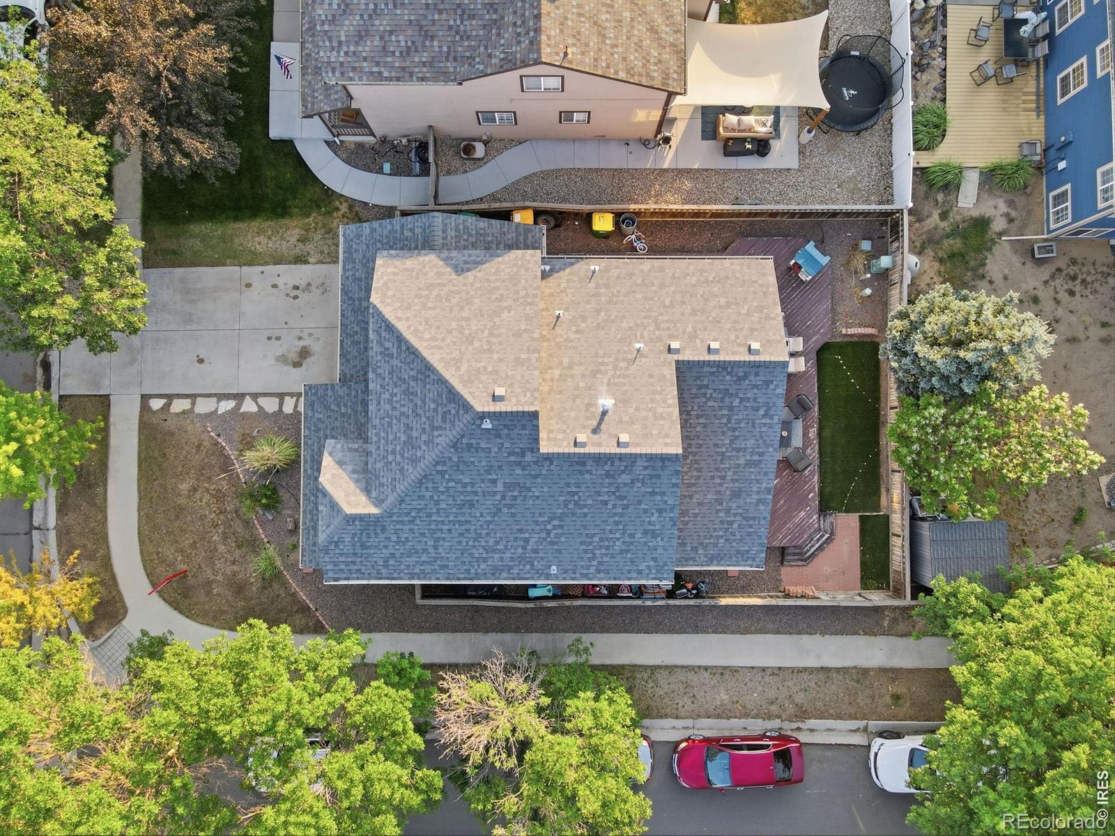 MLS Image #19 for 5197  paloma street,brighton, Colorado
