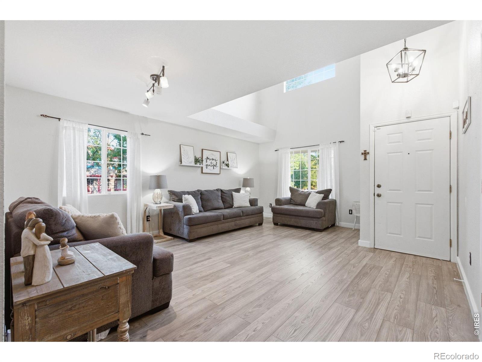 MLS Image #3 for 5197  paloma street,brighton, Colorado