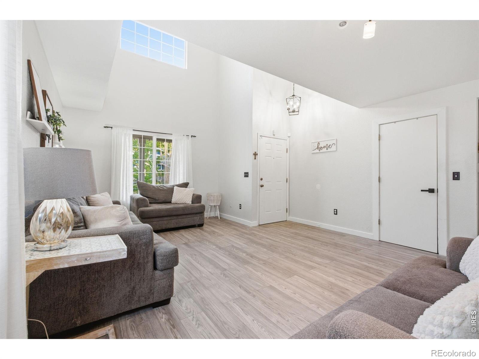 MLS Image #4 for 5197  paloma street,brighton, Colorado