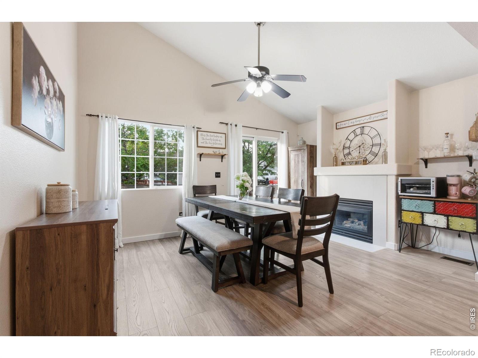 MLS Image #5 for 5197  paloma street,brighton, Colorado