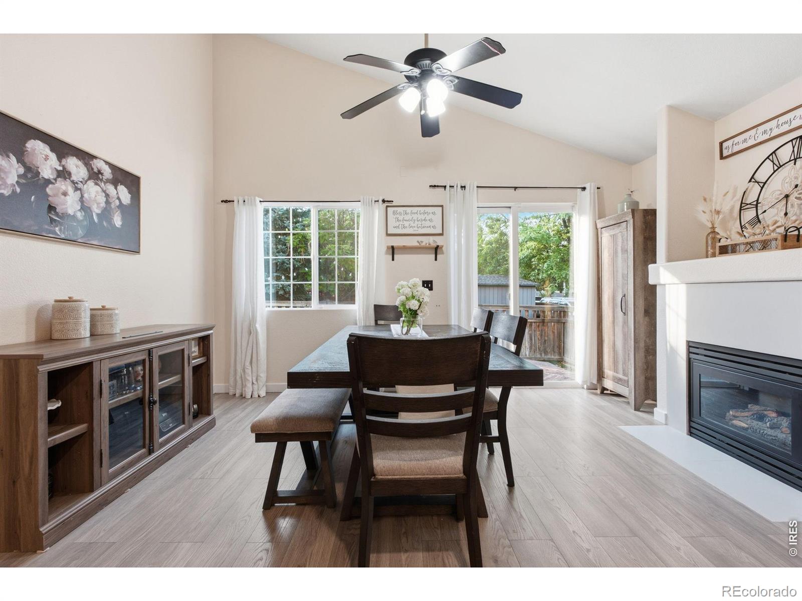 MLS Image #6 for 5197  paloma street,brighton, Colorado