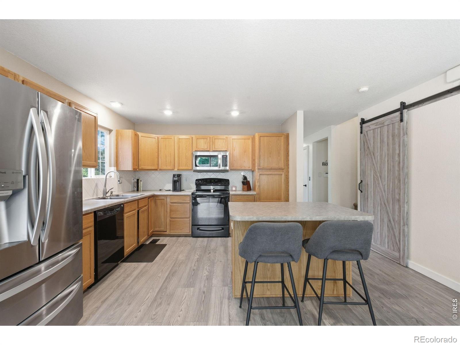 MLS Image #7 for 5197  paloma street,brighton, Colorado