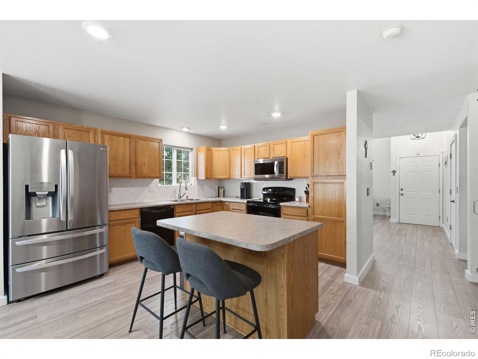 MLS Image #8 for 5197  paloma street,brighton, Colorado