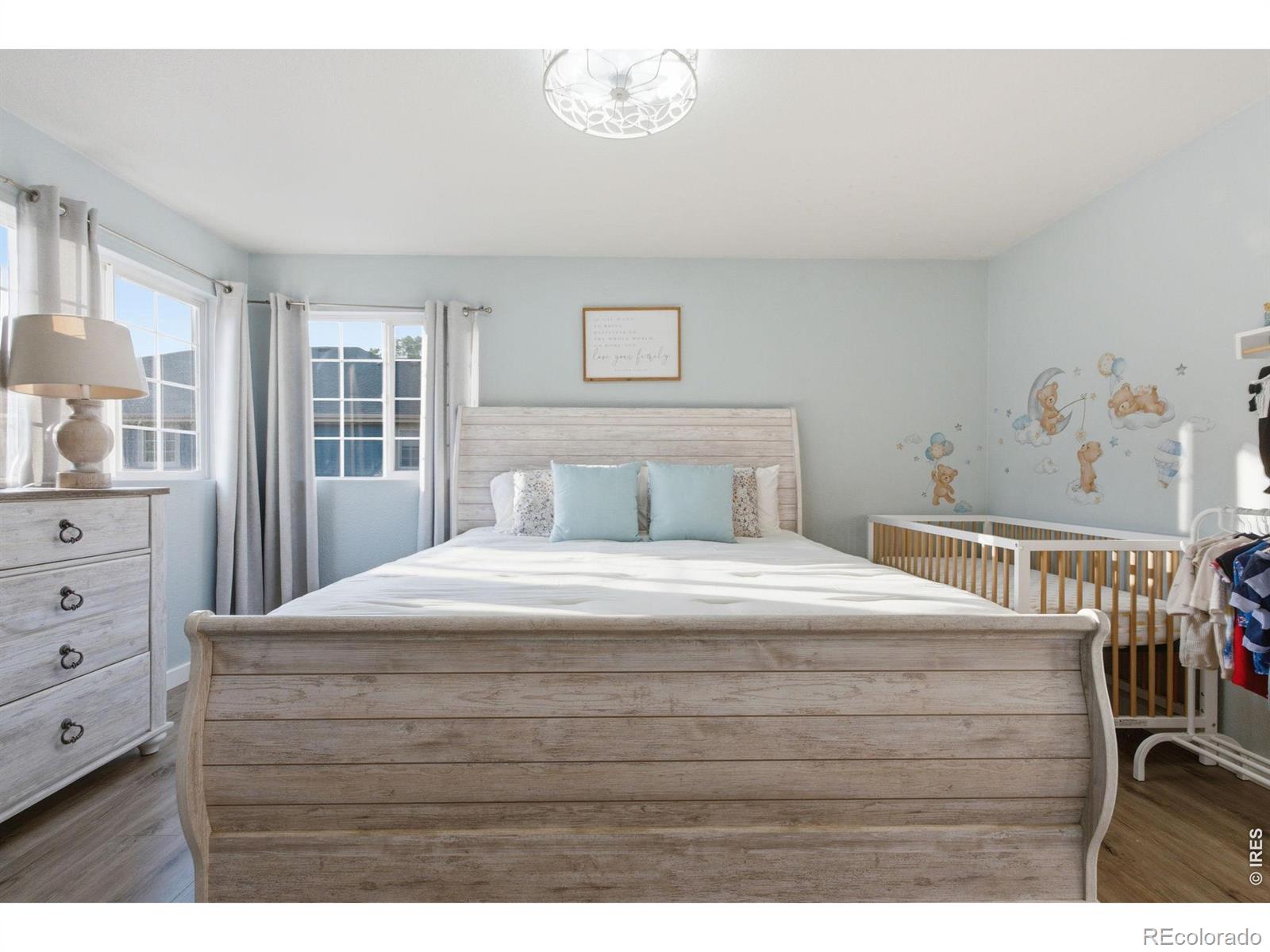 MLS Image #9 for 5197  paloma street,brighton, Colorado