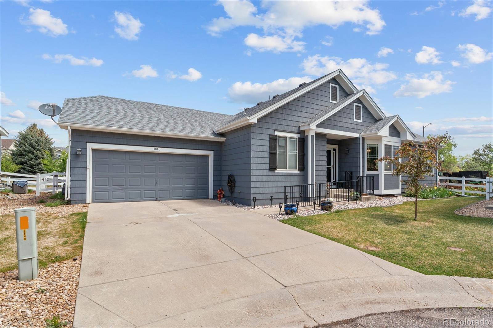 MLS Image #0 for 1848  idalia court,loveland, Colorado
