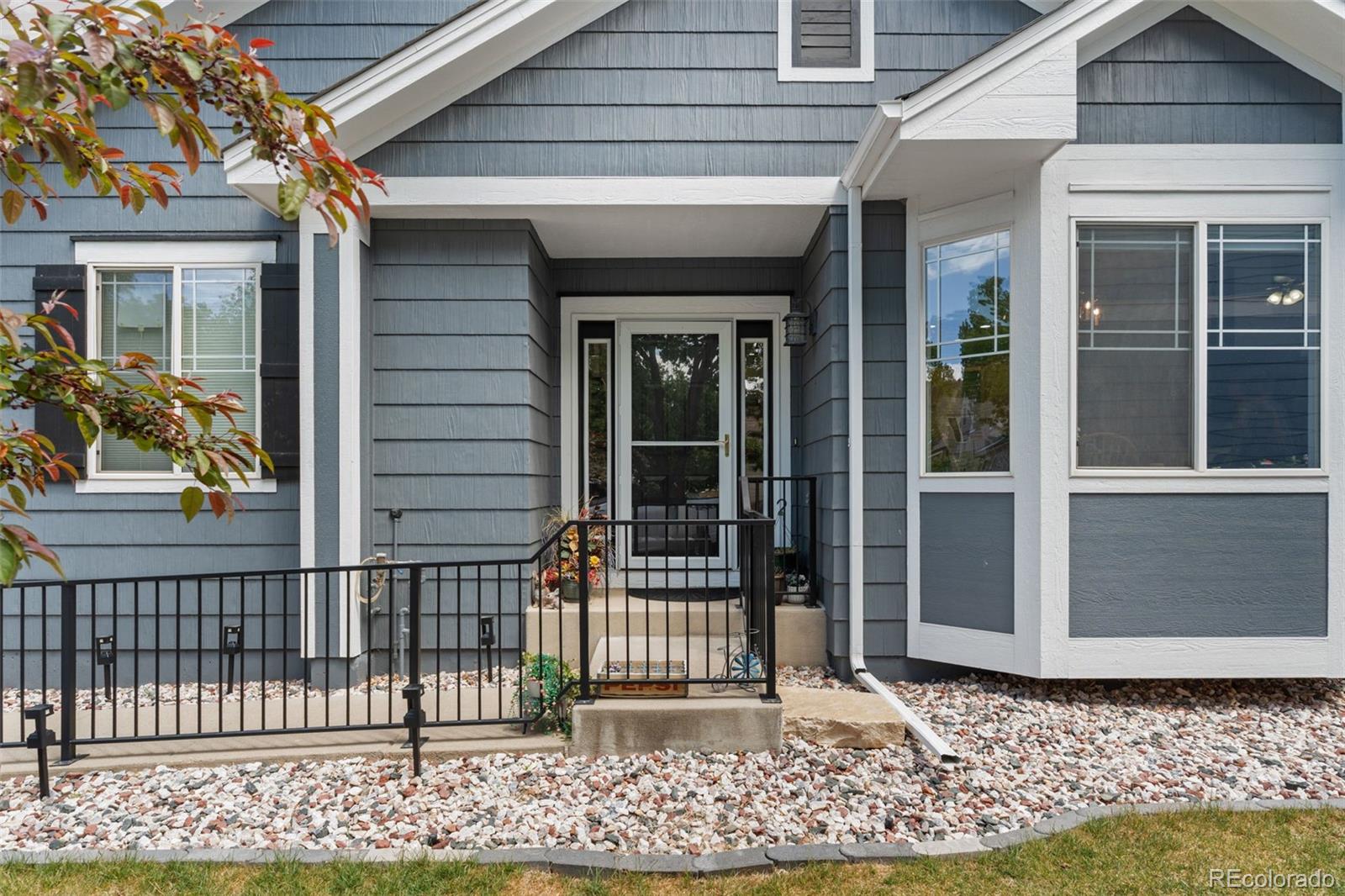 MLS Image #1 for 1848  idalia court,loveland, Colorado