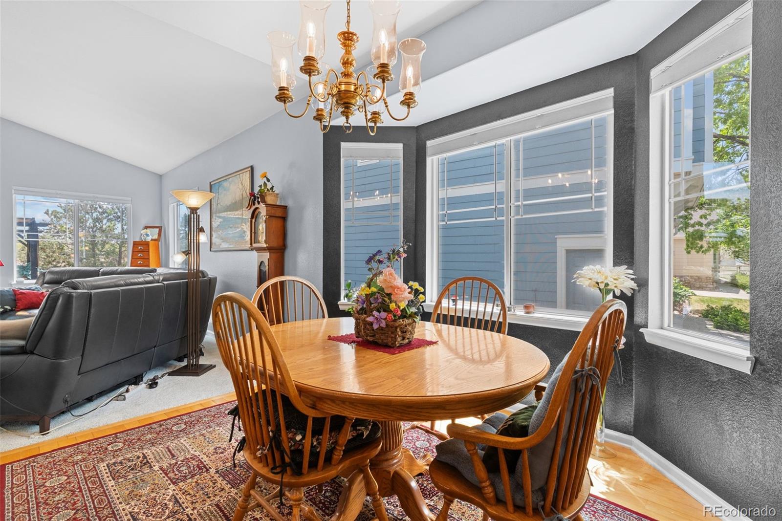 MLS Image #10 for 1848  idalia court,loveland, Colorado