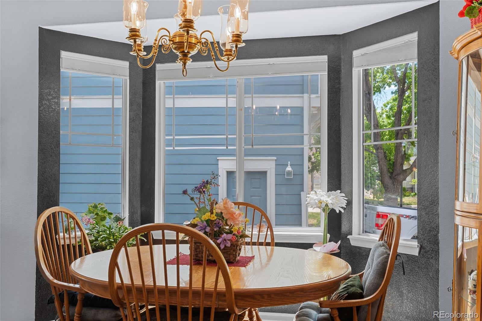 MLS Image #11 for 1848  idalia court,loveland, Colorado