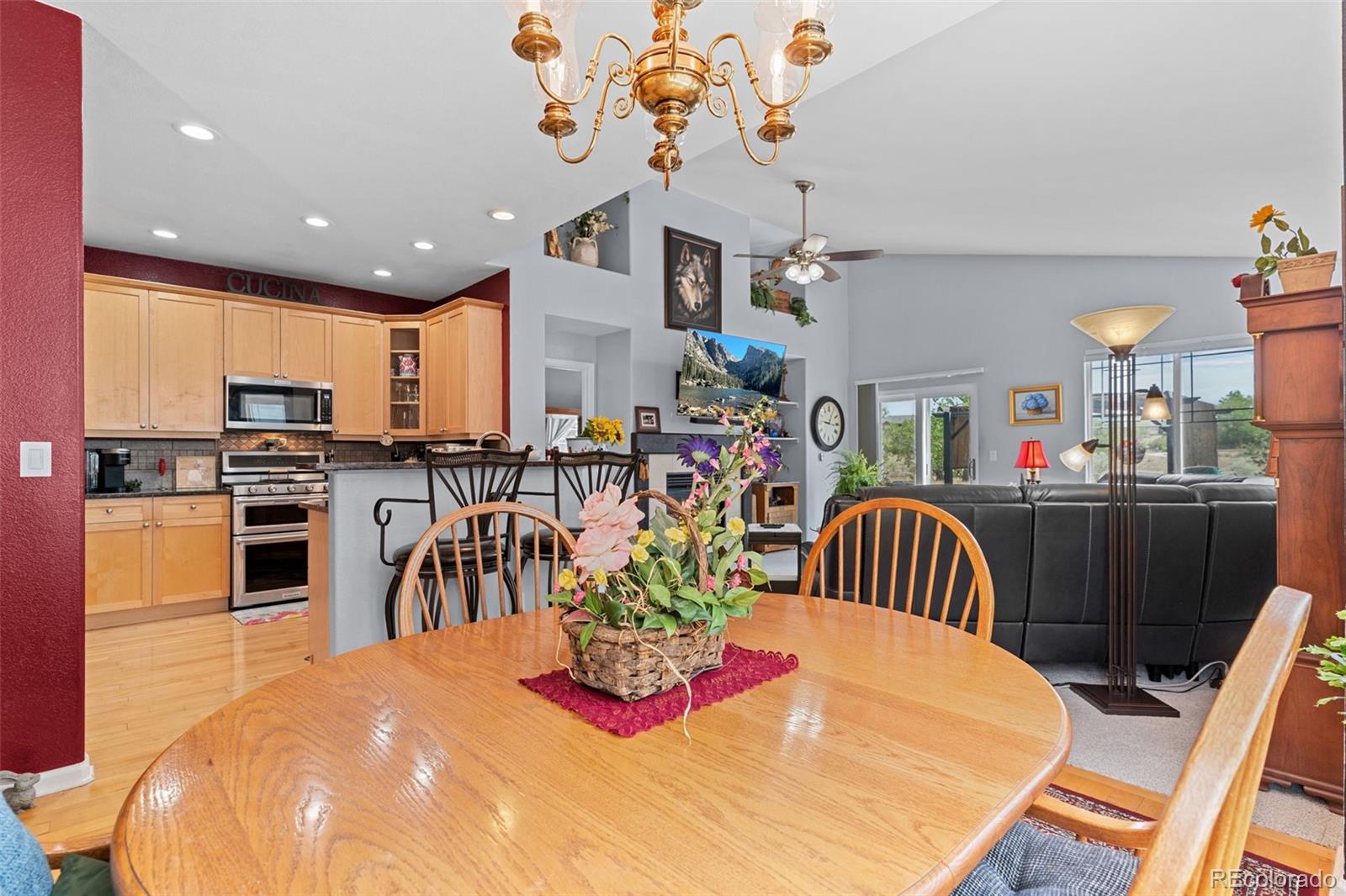 MLS Image #12 for 1848  idalia court,loveland, Colorado