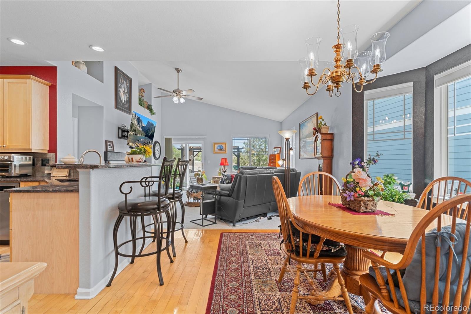 MLS Image #13 for 1848  idalia court,loveland, Colorado