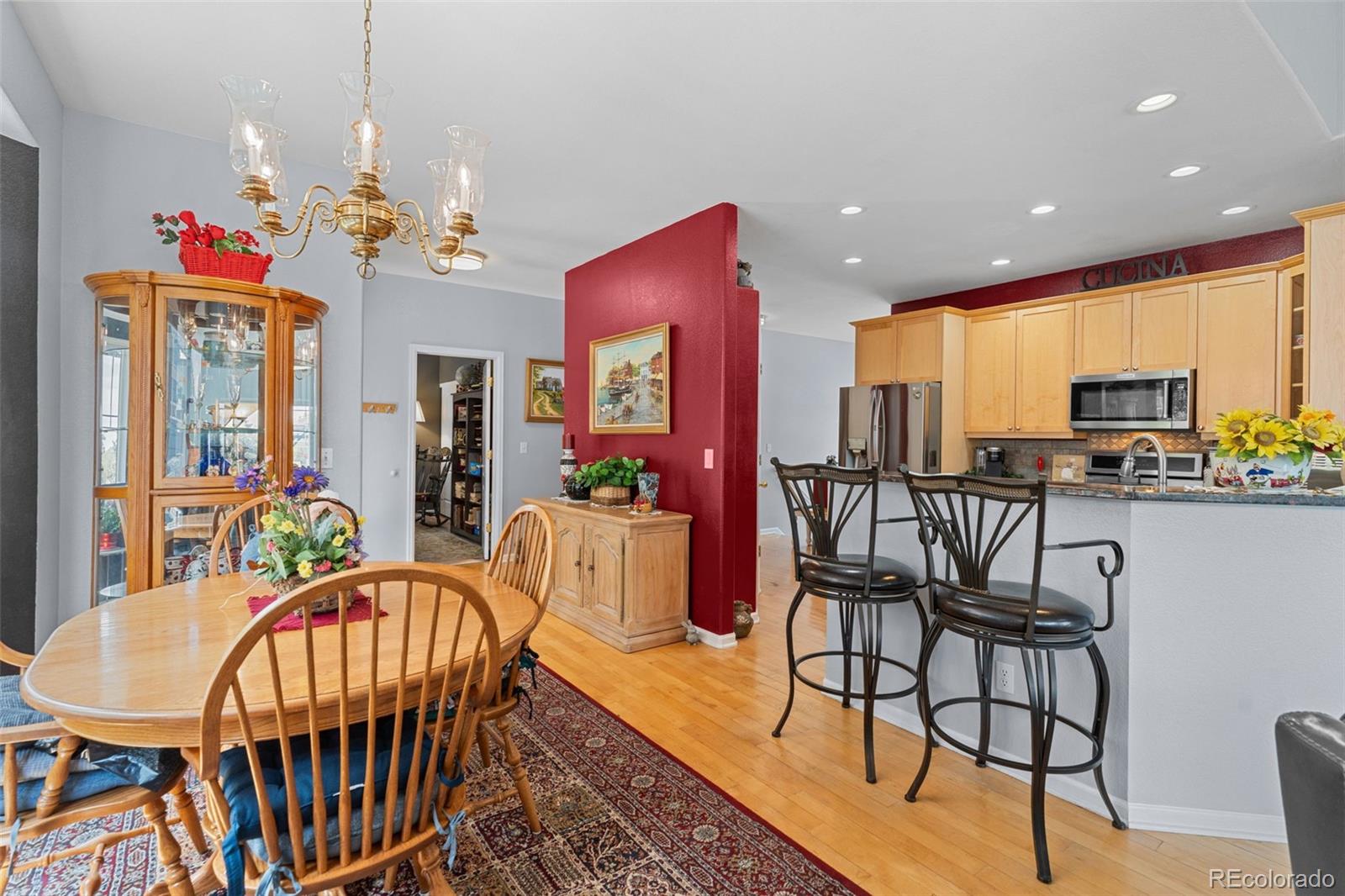 MLS Image #14 for 1848  idalia court,loveland, Colorado