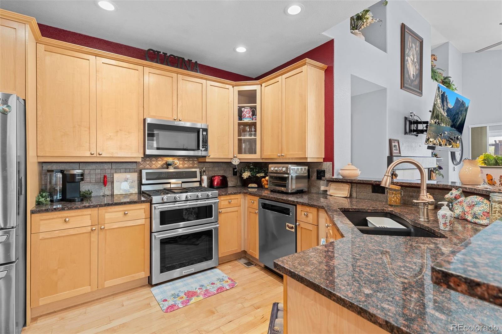 MLS Image #15 for 1848  idalia court,loveland, Colorado