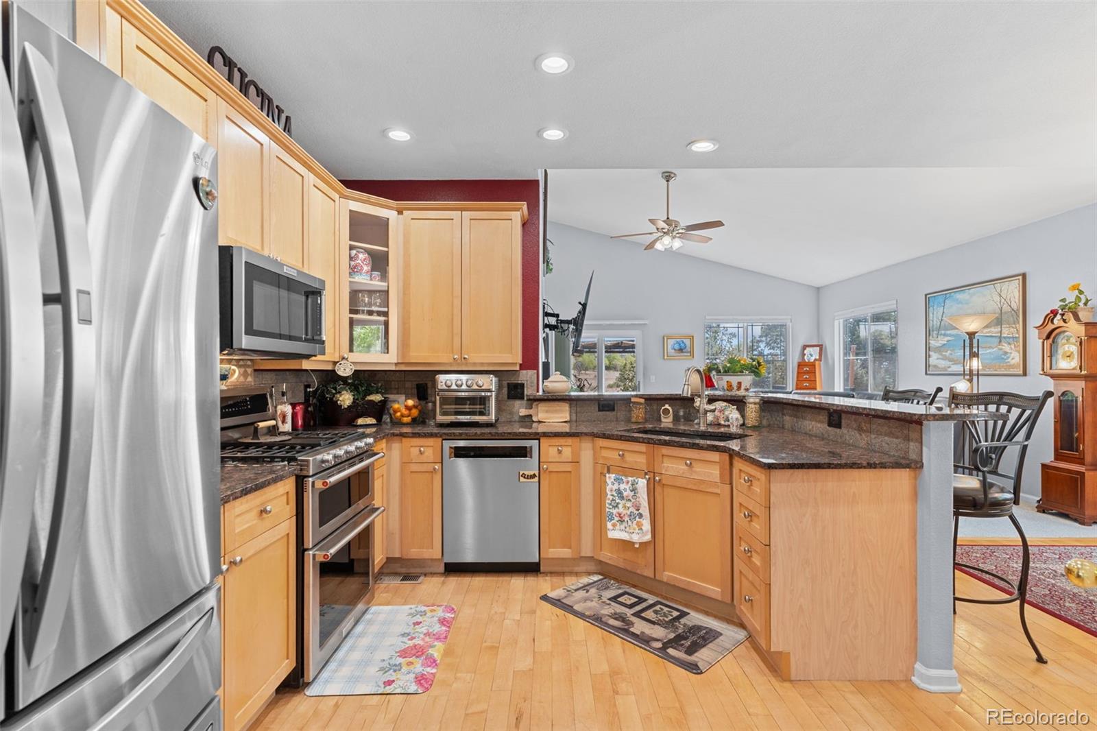 MLS Image #16 for 1848  idalia court,loveland, Colorado