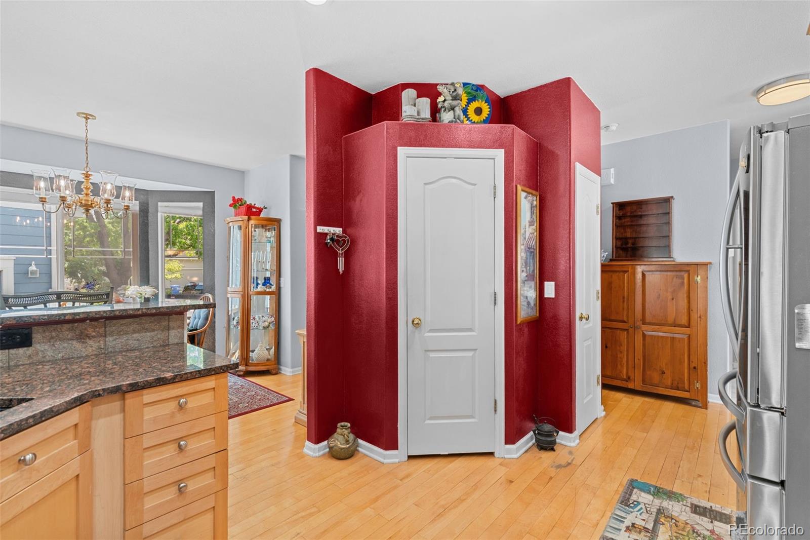 MLS Image #17 for 1848  idalia court,loveland, Colorado