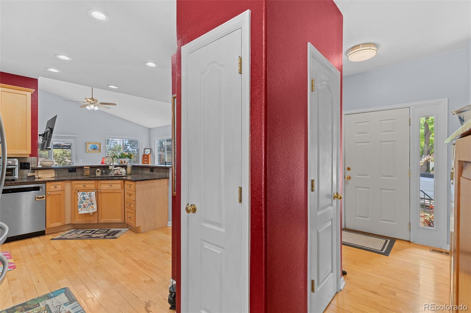 MLS Image #18 for 1848  idalia court,loveland, Colorado