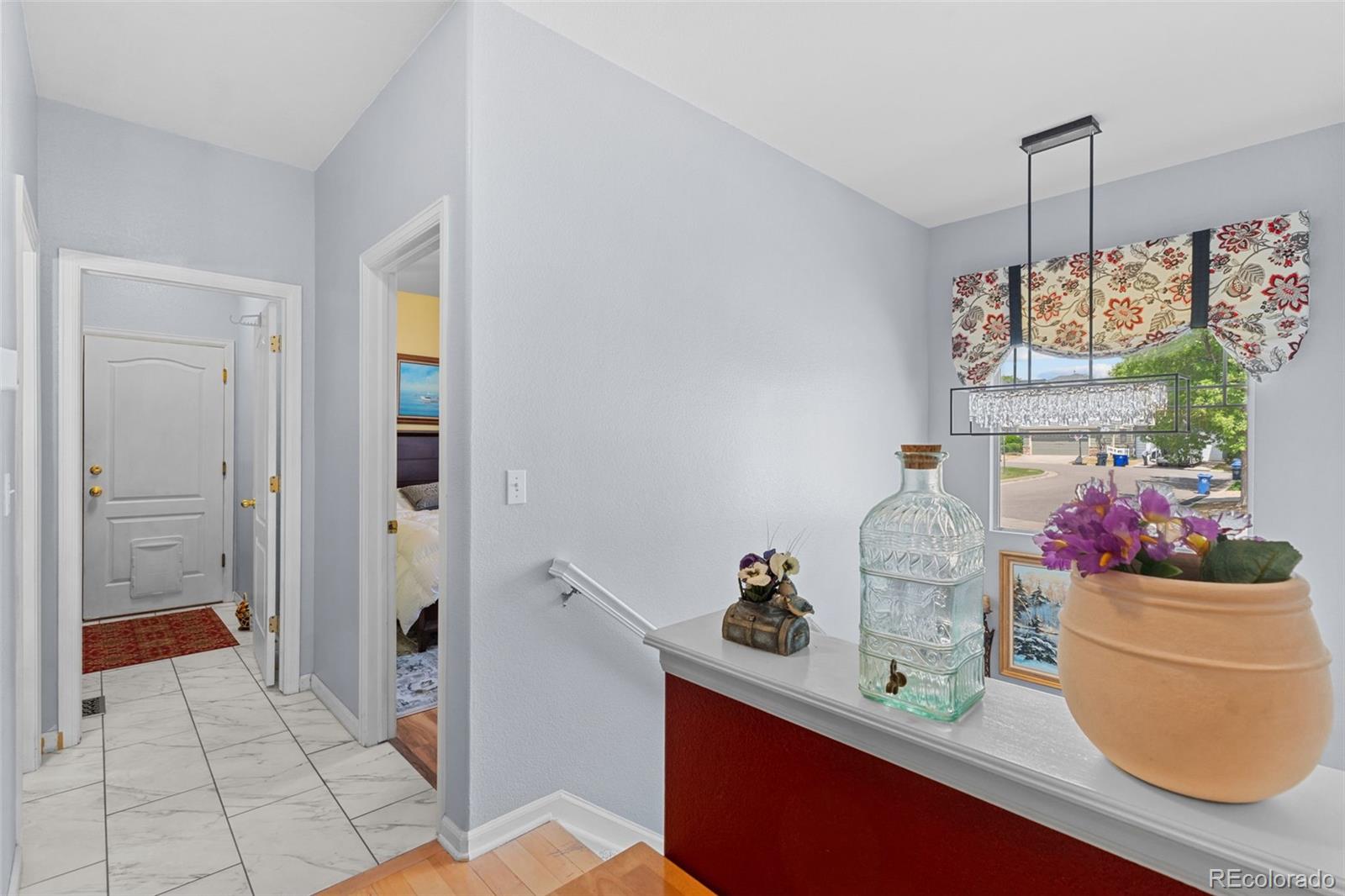 MLS Image #19 for 1848  idalia court,loveland, Colorado