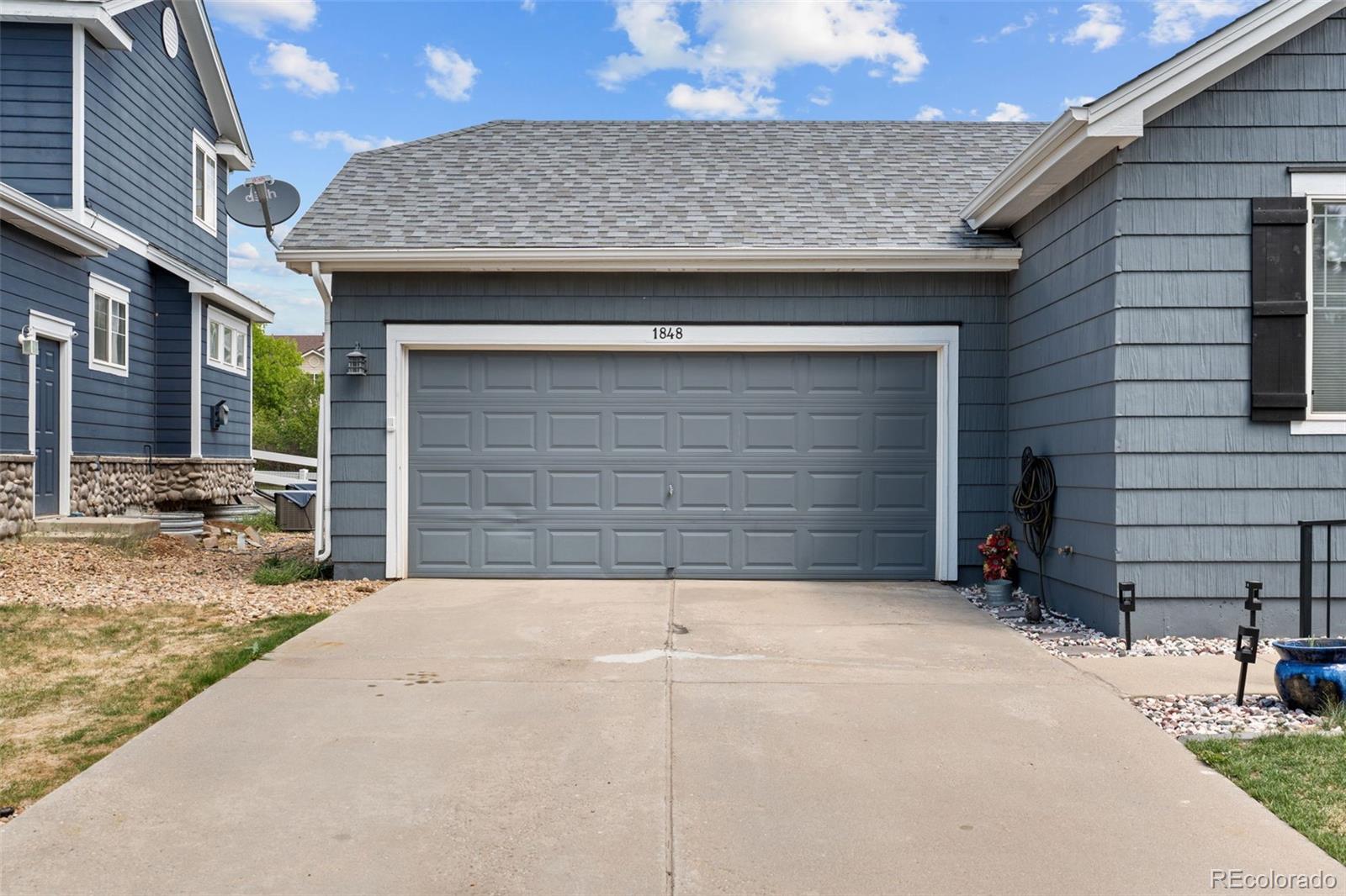 MLS Image #2 for 1848  idalia court,loveland, Colorado
