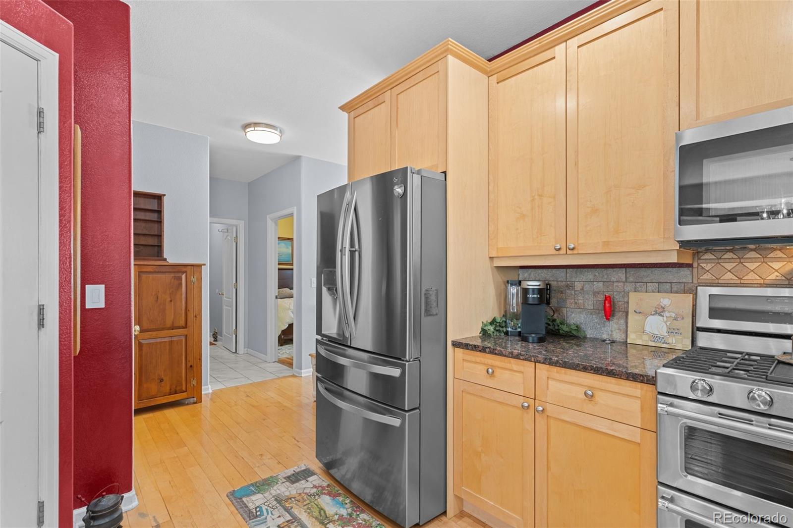 MLS Image #20 for 1848  idalia court,loveland, Colorado