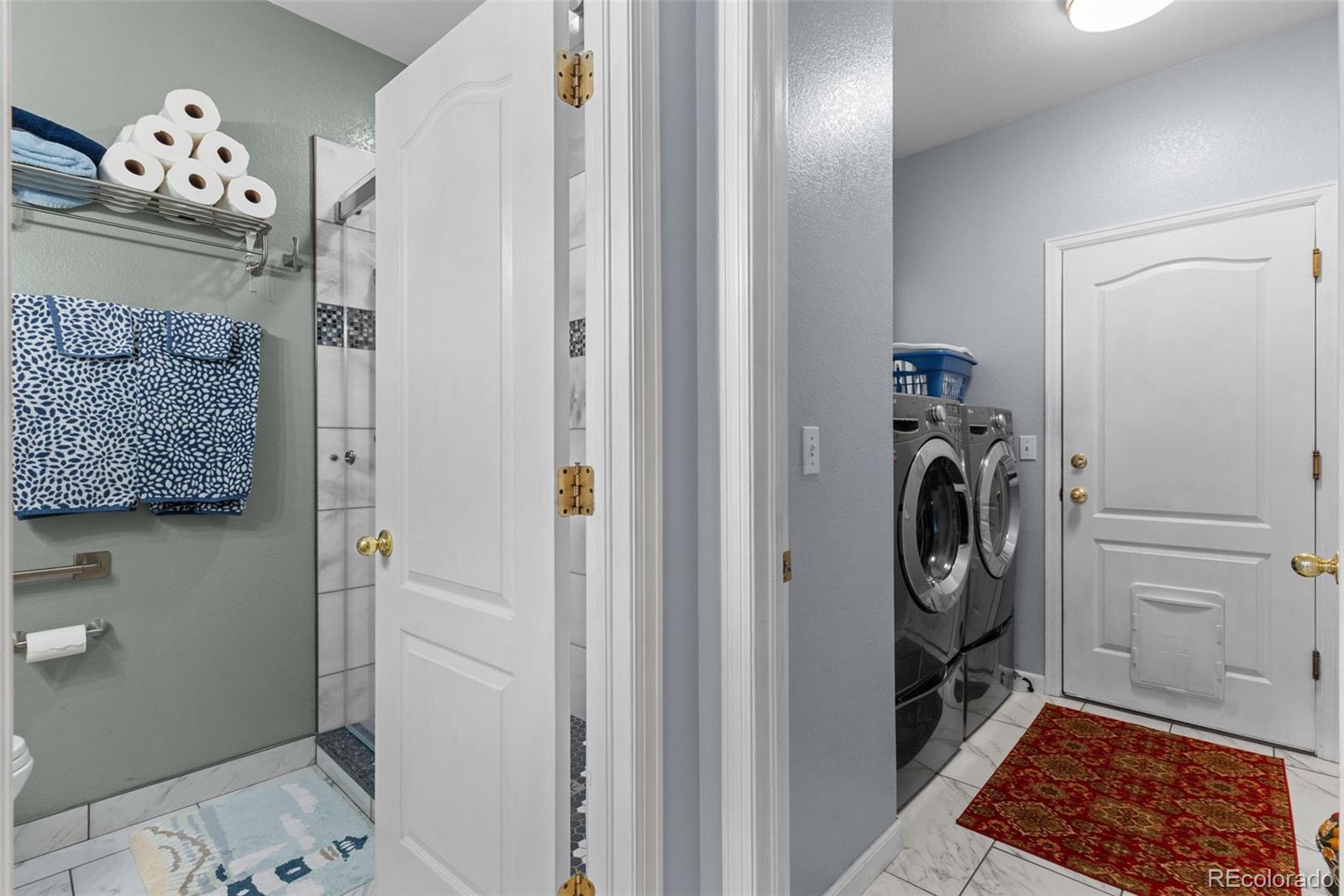 MLS Image #21 for 1848  idalia court,loveland, Colorado