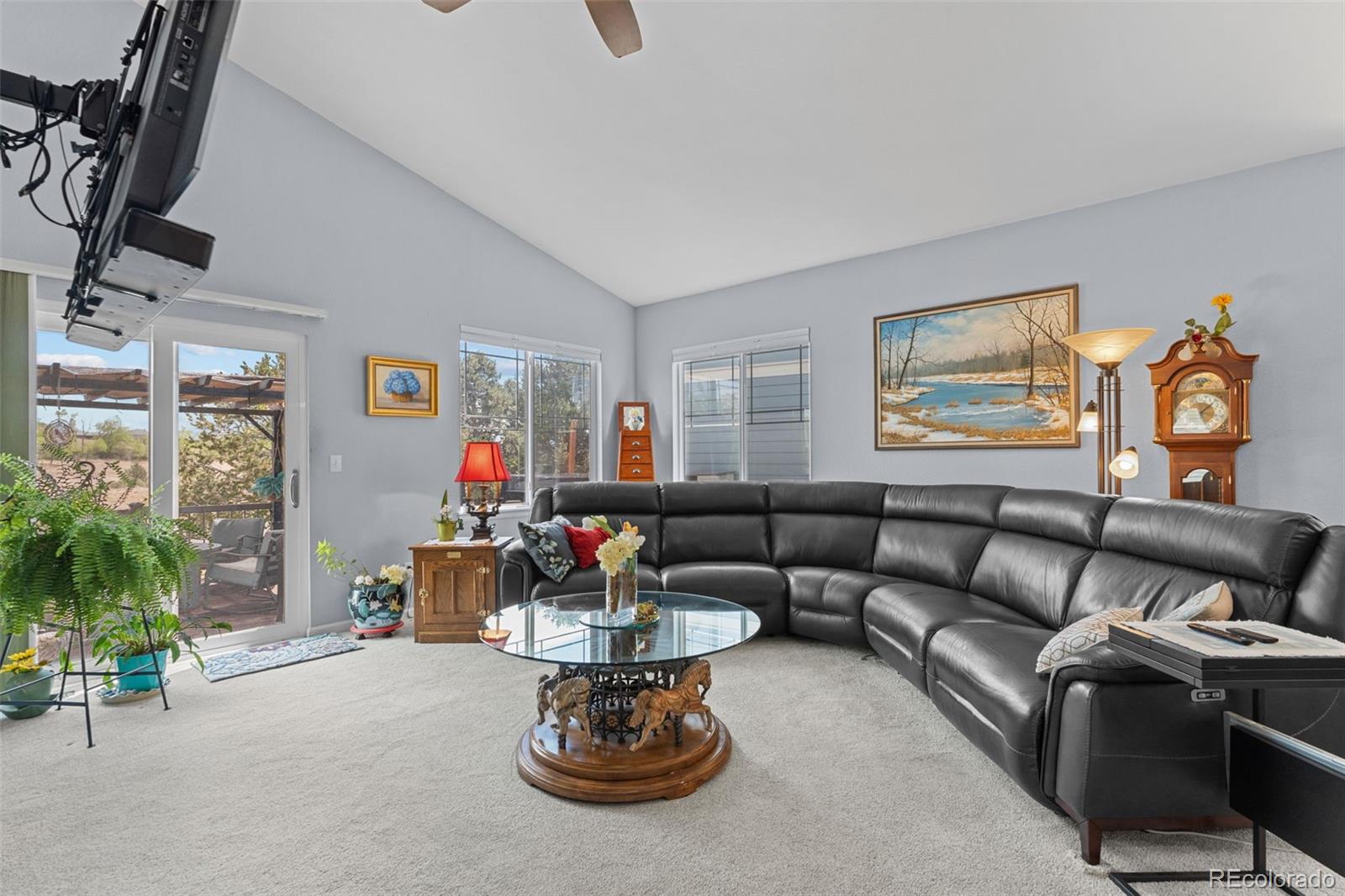 MLS Image #22 for 1848  idalia court,loveland, Colorado