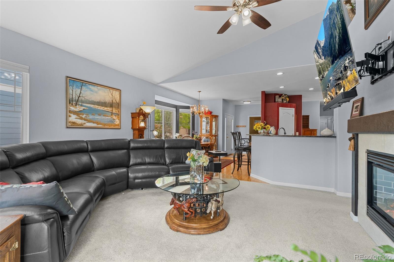 MLS Image #23 for 1848  idalia court,loveland, Colorado