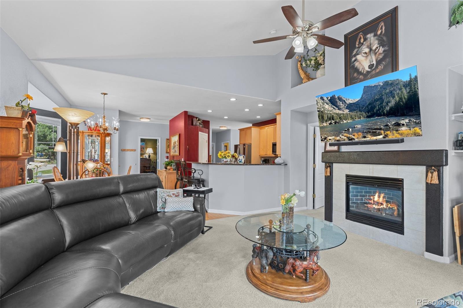 MLS Image #24 for 1848  idalia court,loveland, Colorado