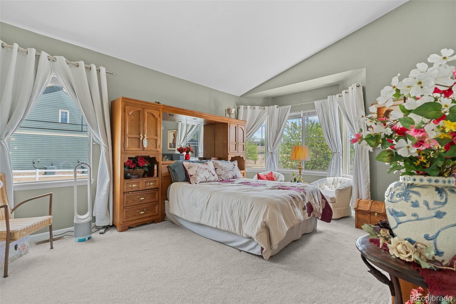 MLS Image #25 for 1848  idalia court,loveland, Colorado