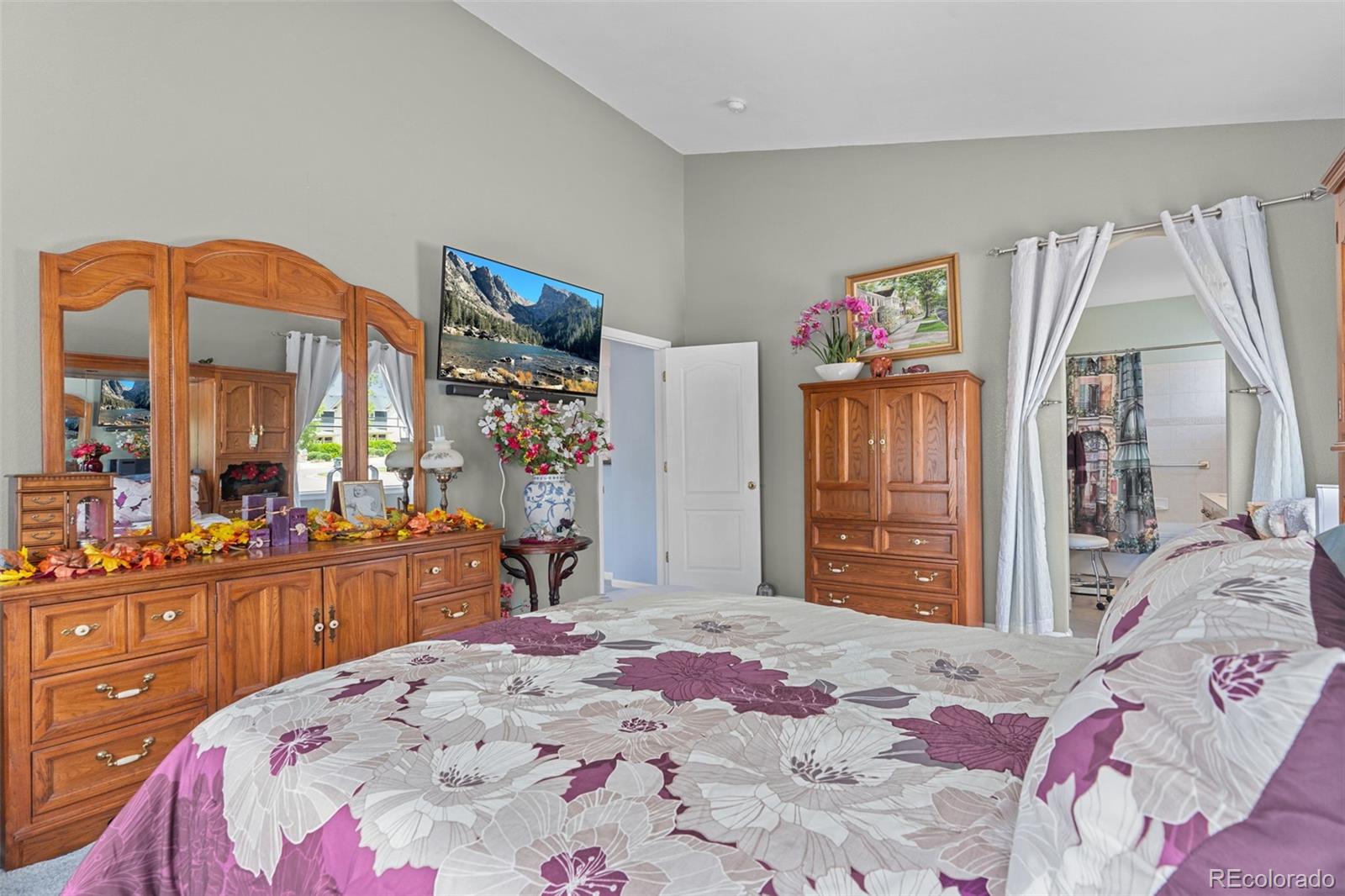 MLS Image #27 for 1848  idalia court,loveland, Colorado