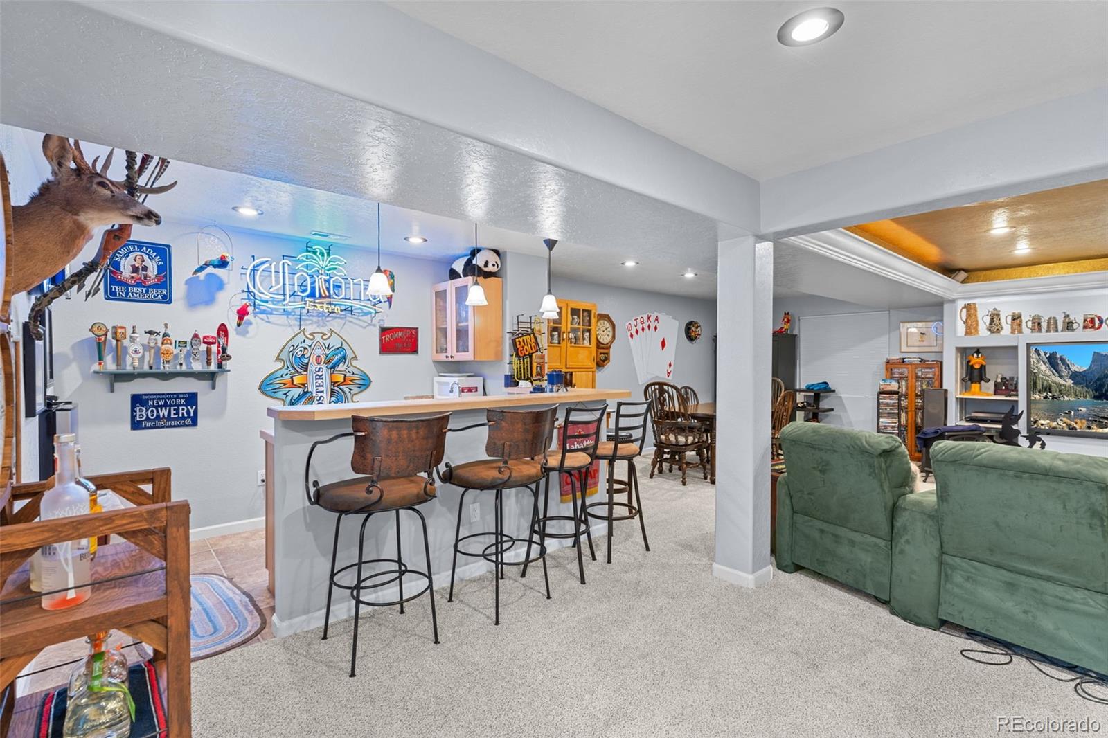 MLS Image #28 for 1848  idalia court,loveland, Colorado
