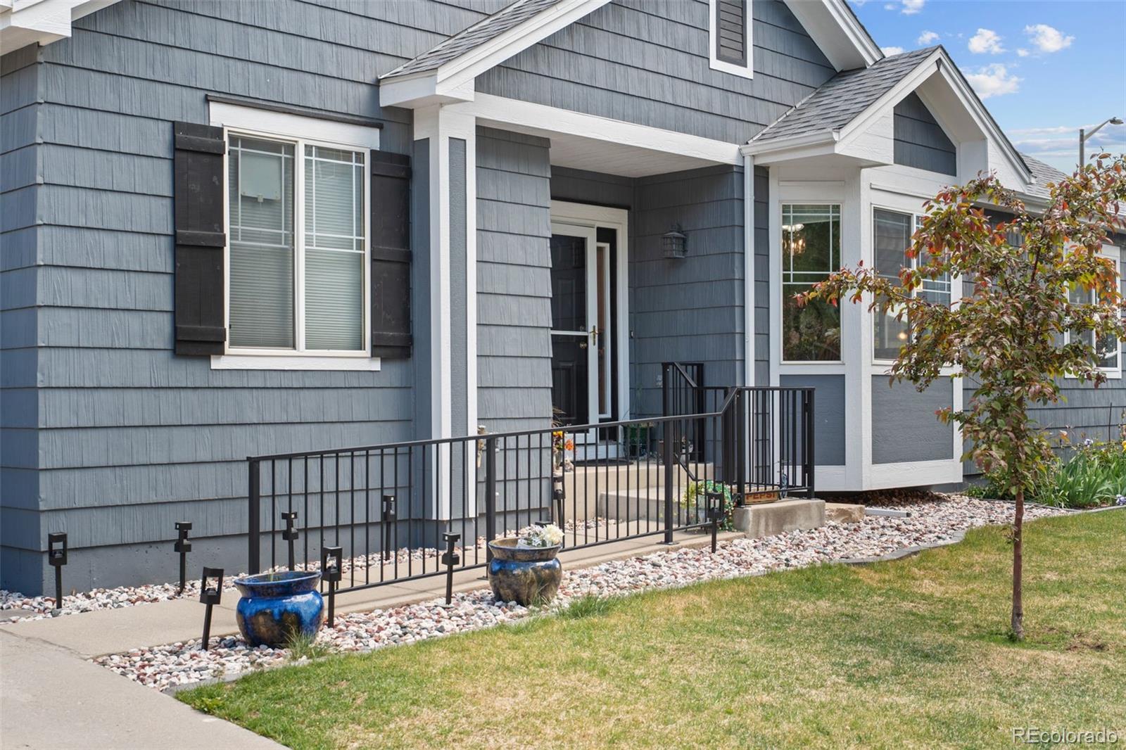 MLS Image #3 for 1848  idalia court,loveland, Colorado