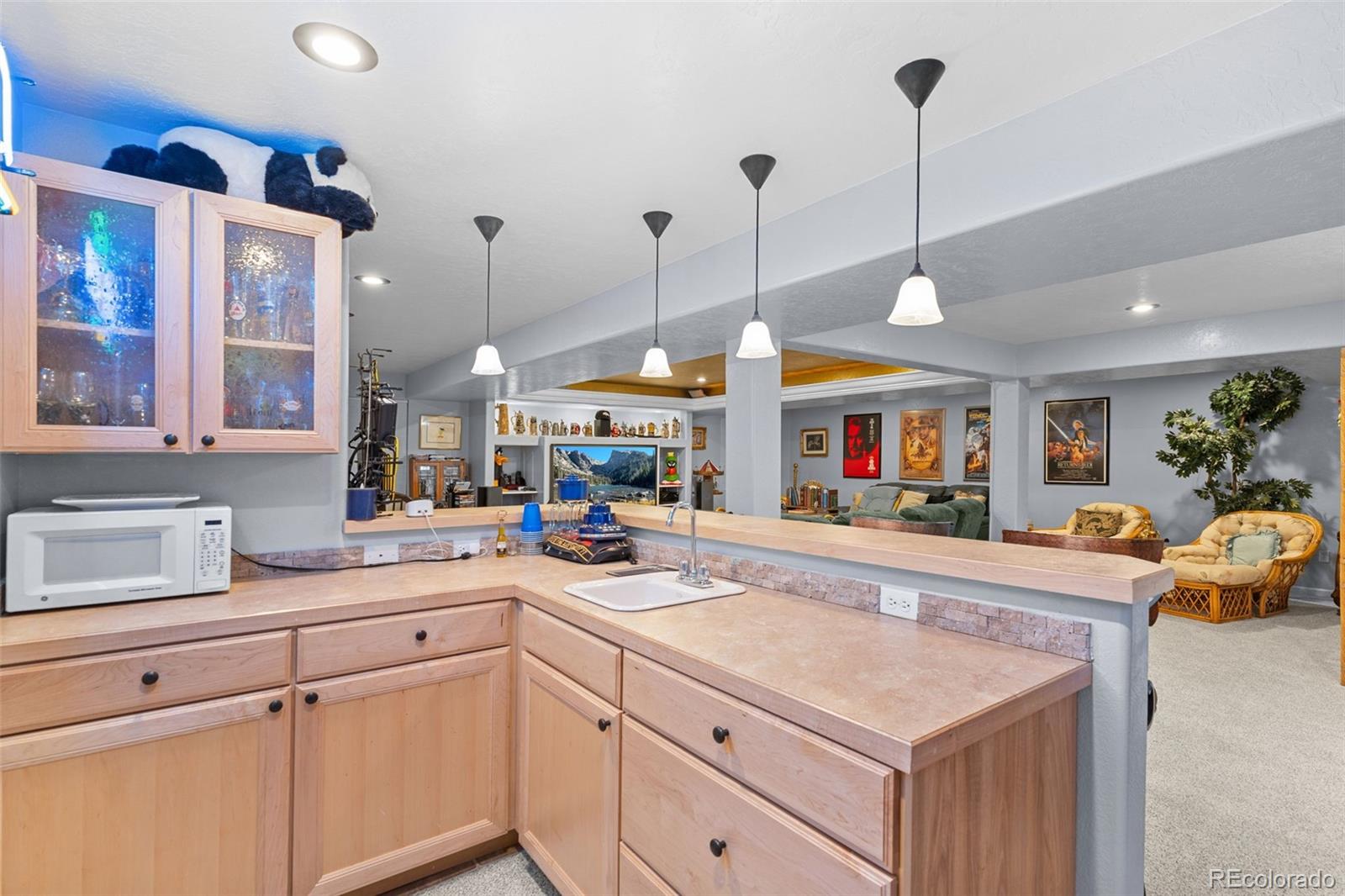 MLS Image #30 for 1848  idalia court,loveland, Colorado