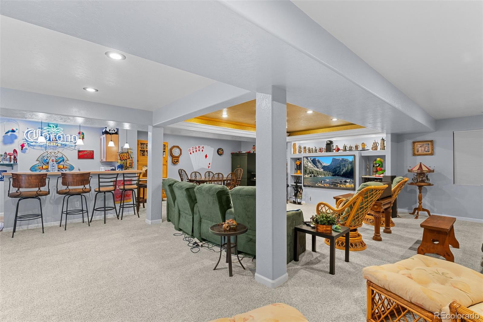 MLS Image #31 for 1848  idalia court,loveland, Colorado