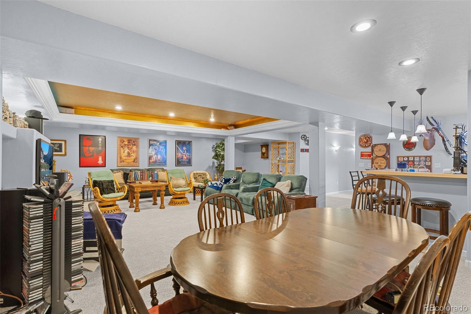 MLS Image #32 for 1848  idalia court,loveland, Colorado