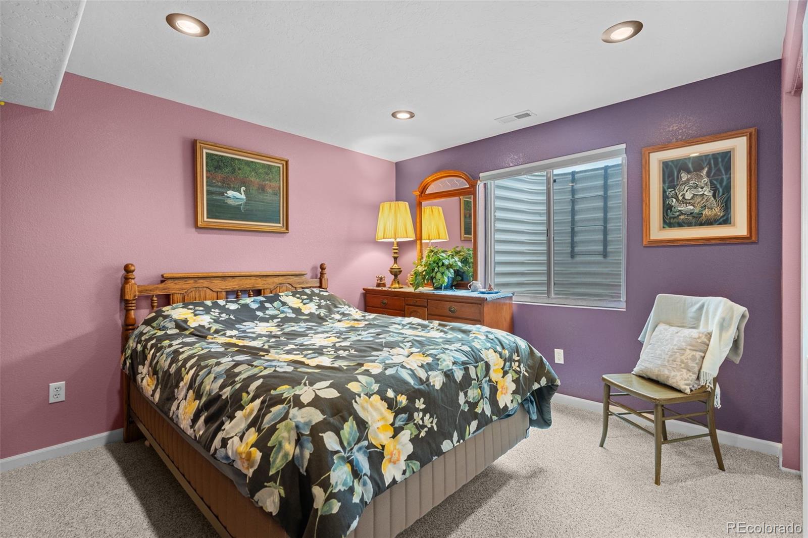 MLS Image #33 for 1848  idalia court,loveland, Colorado