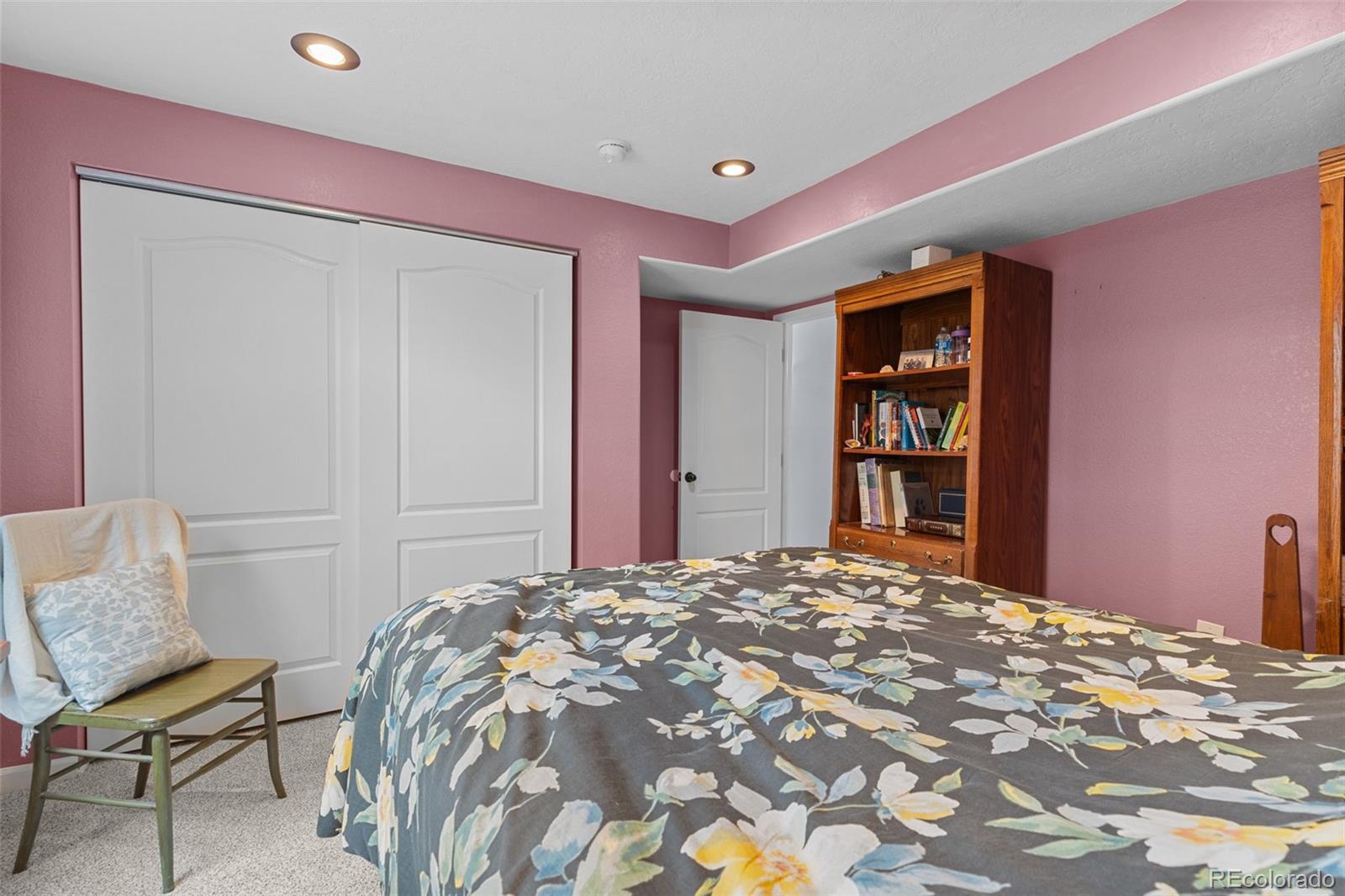 MLS Image #34 for 1848  idalia court,loveland, Colorado