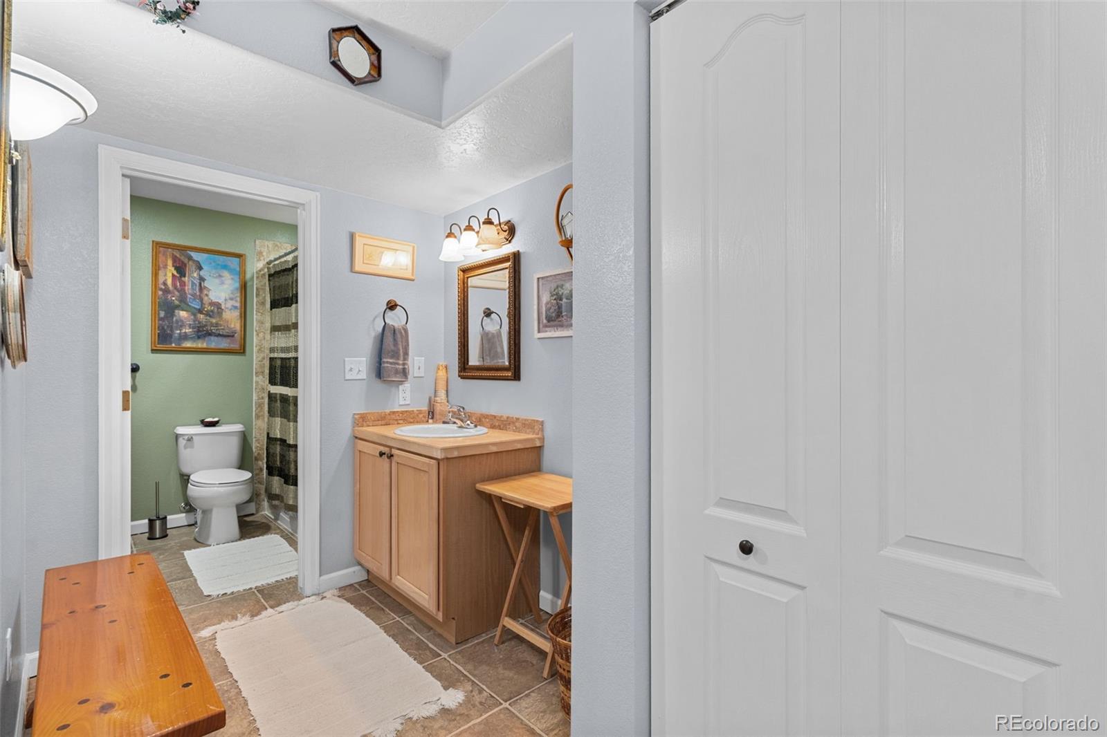 MLS Image #35 for 1848  idalia court,loveland, Colorado